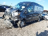 1FTYR2CM5KK****** Used and Repairable 2019 Ford Transit-250 in Houston