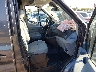 1FTYR2CM5KK****** Used and Repairable 2019 Ford Transit-250 in Texas State