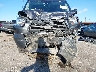 1FTYR2CM5KK****** Salvage and Repairable 2019 Ford Transit-250 in Texas State