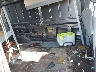 1FTYR2CM5KK****** Wrecked 2019 Ford Transit-250 in Houston