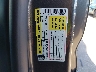 1FTYR2CM5KK****** Used 2019 Ford Transit-250 in Houston