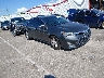 4T1BK1EB3DU****** Salvage and Wrecked 2013 Toyota Avalon in Memphis