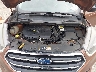 1FMCU9GD4HU****** Reparables 2017 Ford Escape en Philadelphia