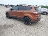 1FMCU9GD4HU****** Salvamento y Reparables 2017 Ford Escape en Philadelphia