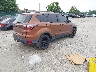 1FMCU9GD4HU****** Salvamento y Destrozados 2017 Ford Escape en Estado de Pennsylvania