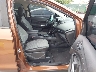 1FMCU9GD4HU****** Usados y Reparables 2017 Ford Escape en Estado de Pennsylvania