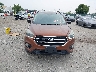1FMCU9GD4HU****** Salvamento y Reparables 2017 Ford Escape en Estado de Pennsylvania
