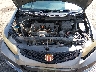 2HGFG3B53DH****** Repairable 2013 Honda Civic in Richmond