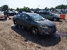 2HGFG3B53DH****** Salvage and Wrecked 2013 Honda Civic in Richmond