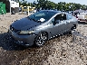 2HGFG3B53DH****** Used and Repairable 2013 Honda Civic in Richmond