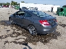 2HGFG3B53DH****** Salvage and Repairable 2013 Honda Civic in Richmond
