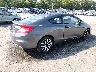 2HGFG3B53DH****** Salvage and Wrecked 2013 Honda Civic in Virginia State