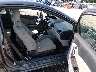 2HGFG3B53DH****** Used and Repairable 2013 Honda Civic in Virginia State