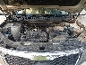 5XYKT3A69CG****** Reparables 2012 Kia Sorento en Suffolk