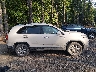 5XYKT3A69CG****** Usados 2012 Kia Sorento en Estado de Virginia