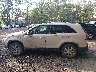 5XYKT3A69CG****** Reparables 2012 Kia Sorento en Estado de Virginia