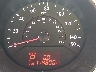 5XYKT3A69CG****** Salvamento 2012 Kia Sorento