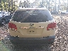 5XYKT3A69CG****** Destrozados 2012 Kia Sorento