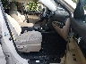 5XYKT3A69CG****** Usados y Reparables 2012 Kia Sorento en Estado de Virginia