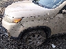 5XYKT3A69CG****** Salvamento y Reparables 2012 Kia Sorento en Estado de Virginia