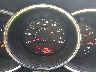 5XYKT3A69CG****** Salvamento 2012 Kia Sorento en Suffolk