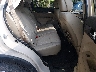 5XYKT3A69CG****** Destrozados 2012 Kia Sorento en Suffolk