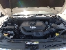 1C4RJEAG3CC****** Repairable 2012 Jeep Grand Cherokee in Fontana