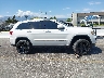 1C4RJEAG3CC****** Salvage 2012 Jeep Grand Cherokee