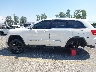 1C4RJEAG3CC****** Wrecked 2012 Jeep Grand Cherokee