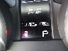 1C4RJEAG3CC****** Used 2012 Jeep Grand Cherokee