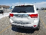 1C4RJEAG3CC****** Repairable 2012 Jeep Grand Cherokee