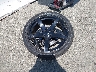 1C4RJEAG3CC****** Wrecked 2012 Jeep Grand Cherokee in California State