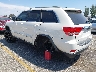 1C4RJEAG3CC****** Salvage and Repairable 2012 Jeep Grand Cherokee in Fontana
