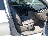 1C4RJEAG3CC****** Used and Repairable 2012 Jeep Grand Cherokee in California State