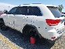 1C4RJEAG3CC****** Salvage and Repairable 2012 Jeep Grand Cherokee in California State