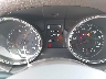 1C4RJEAG3CC****** Salvage 2012 Jeep Grand Cherokee in Fontana