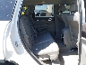 1C4RJEAG3CC****** Wrecked 2012 Jeep Grand Cherokee in Fontana