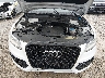 WA1L2AFPXGA****** Reparables 2016 Audi Q5 en Columbus