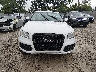 WA1L2AFPXGA****** Salvamento 2016 Audi Q5 en Estado de Ohio