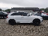WA1L2AFPXGA****** Destrozados 2016 Audi Q5 en Estado de Ohio