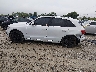 WA1L2AFPXGA****** Usados 2016 Audi Q5 en Estado de Ohio