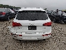 WA1L2AFPXGA****** Salvamento 2016 Audi Q5