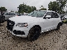 WA1L2AFPXGA****** Usados y Reparables 2016 Audi Q5 en Columbus