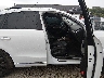 WA1L2AFPXGA****** Usados y Reparables 2016 Audi Q5 en Estado de Ohio