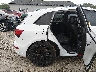 WA1L2AFPXGA****** Destrozados 2016 Audi Q5 en Columbus