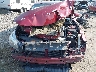 4S3BNEN69F3****** Reparables 2015 Subaru Legacy en Philadelphia