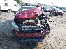 4S3BNEN69F3****** Usados 2015 Subaru Legacy en Estado de Pennsylvania