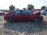 4S3BNEN69F3****** Reparables 2015 Subaru Legacy en Estado de Pennsylvania