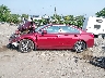 4S3BNEN69F3****** Salvamento 2015 Subaru Legacy
