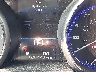 4S3BNEN69F3****** Destrozados 2015 Subaru Legacy